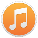 ”Music Player Offline 2017