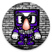 Incognito Browser APK
