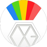 EXO-LIGHT