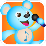 Lovely Kids Songs