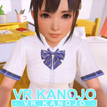 New VR Kanojo Tips