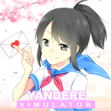 New Yandere Simulator Tips