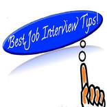 Interview Hacks