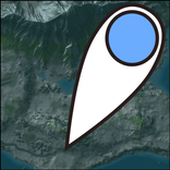 Ain1Games: Maps
