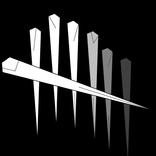 LLT:Guide for Dead by Daylight