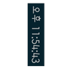 Edge Clock APK