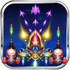 Ban May Bay - Ham Doi APK