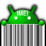 IMEI