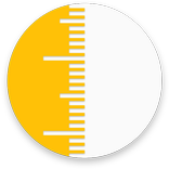 Ruler for Android