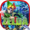 Heroes Zelda APK