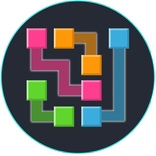 link blocks