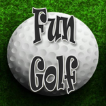 Fun Golf : Free