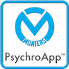 Munters PsychroApp APK