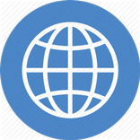 Linux - Private Browser
