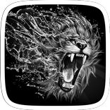Lion (Leo) Theme