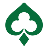 Decks