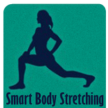 Smart Body Stretching