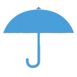 WaterProofingExperts