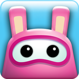 GoGoRobot 2