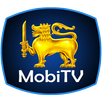 MobiTV - Sri Lanka TV Player APK