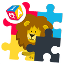 APK Hapan Sellam - Play & Learn