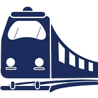 Sri Lanka Train Schedule icon