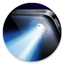 Torch Light APK