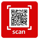 QR Code Scanner