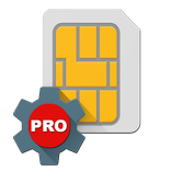 SIM Toolkit Plus - Sri Lanka