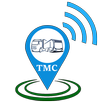 TrackMyCar Mobile APK