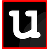 Newsfirst Ureport APK