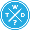 What to Draw? APK
