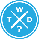 What to Draw? APK