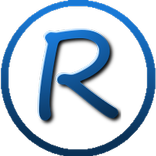REFLeX GAME