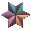 Graphies Spring Graphic Icons APK