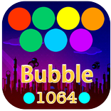 Pop Bubble Crush