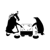 GNU Go - ElyGo APK