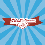 Telematances