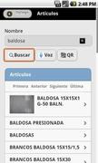 GXAlmac screenshot 2