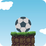 Jumping Ball