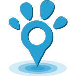 Linktop GPS Tracker PET Finder