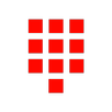 Apps' Widget APK