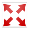 Screen Size and Density APK