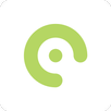 eTransportas Biuras GPS 🚚 APK