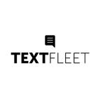TextFleet icon