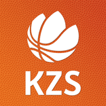 KZS Live!