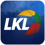 BEKO LKL Live!