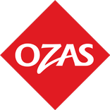 Ozas