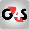 Easy Living APK