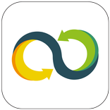 Bio-In App